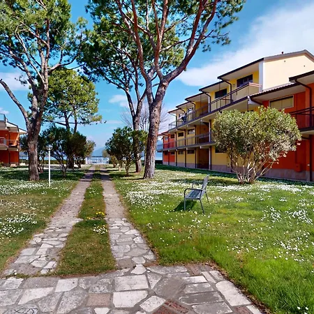 Casa Marisol By Bookinggardalake Appartement Manerba del Garda